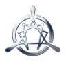 Canal Humano Logo